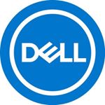 Dell Technologies Profile Picture