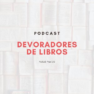 Devoradores de Libros Profile Picture