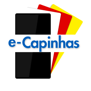 e-Capinhas Profile Picture