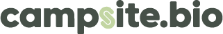Campsite.bio