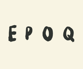 Epoq Restaurant Profile Picture