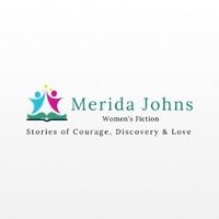 Merida Profile Picture
