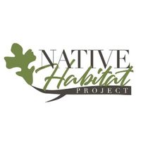 Native Habitat Project Profile Picture