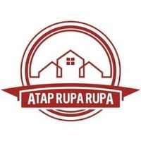 Atap Rupa Rupa Profile Picture