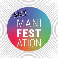 ART maniFESTation Profile Picture