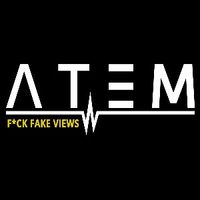 ATEM Musik Marketing Profile Picture