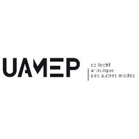 Collectif UAMEP Profile Picture