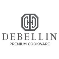 Debellin Profile Picture