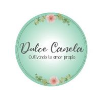 Lenceria Dulce Canela  Profile Picture