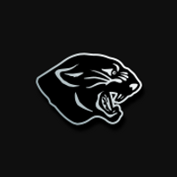 Parma Panthers Profile Picture