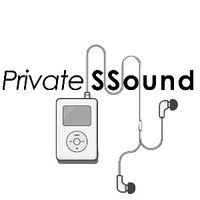 Private SSound Profile Picture