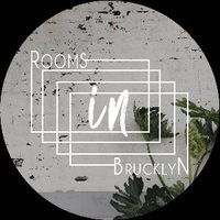RoomsinBrucklyn Profile Picture