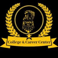 SFHS College Center Profile Picture