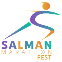 Salman Marathon Profile Picture