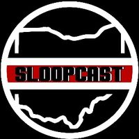 SloopCast Profile Picture
