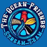 The Ocean Friends Profile Picture