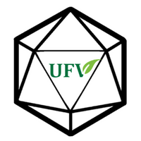 UFV Tabletop Games Club Profile Picture