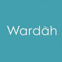 Wardah Profile Picture
