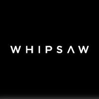 Whipsaw Profile Picture