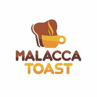 Malacca Toast Profile Picture