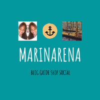 Marinarena Profile Picture