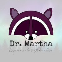 Martha Profile Picture