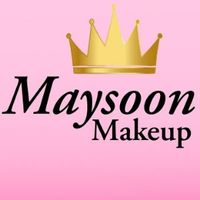 Maysoon Makeup Profile Picture