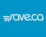 Printable Coupons - Savings Guru