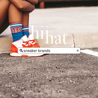 Dive into the vibrant realm of footwear fashion, where sneaker brands seamlessly marry style and comfort. From timeless classics to avant-garde designs, these brands redefine casual chic, empowering you to walk with confidence and flair. 🌟 DSW parent company, Designer Brands Inc., and Pensole Lewis College of Business & Design (PLC) have unveiled the inaugural footwear product from their JEMS by Pensole factory in Somersworth, N.H., marking the first Black-owned footwear factory in the United States. The 'First JEM' shoe was inspired by the trailblazing story of Jan Ernst Matzeliger, the Black footwear leader who revolutionized manufacturing with his 1883. Lace up your kicks and step into the future with one search. 👟✨ #SneakerBrands #NewKicks #JEMFootwear #Footwear #BlackOwned #Hiihat