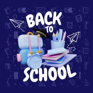 🍎📚¡Feliz Regreso a Clases!🍎📚
🤩 Personaliza, etiqueta, y descubre nuestros productos para el regreso a Clases. Sigue este link y descubre las geniales opciones que tenemos para vos 👀👉🏻 https://campsite.to/bennu.cr o checa al enlace de nuestra Bio.