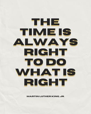 #MLKDay #martinlutherkingjr #civilrights #ihaveadream #equalityforall #MLKquotes