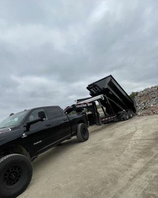 🚛✨ Dumpster Rental Options to Suit Your Needs! ✨🚛

📣 Looking for hassle-free dumpster rentals? Look no further! Check out our versatile options below:

1️⃣ Dump Trailer
🔄 Best for Trash & Light Debris

2️⃣ 11-yard Bin
📐 Bin Size: 7' x 12' x 4'
🗑️ Best for Weekly Trash Pickups
🌐 Includes up to 3 tons

3️⃣ 15-yard Bin
📐 Bin Size: 7' x 16' x 4'
🔄 Best for Concrete, Dirt, Brick, Tile, Asphalt

4️⃣ 15-yard Bin
📐 Bin Size: 7' x 16' x 4'
🌿 Green Waste & Trash

5️⃣ 20-yard Bin
📐 Bin Size: 7' x 16' x 5'
🌿 Green Waste & Trash

Secure your rental today! Whether it's a small project or a major cleanup, we've got the perfect dumpster for you. Contact us for availability and pricing! 📞🗑️ 

☎️ (657) 408-8698 
📧 colorworkshaulanddelivery@gmail.com

#calilifestyle #sunsetvibes #wastedisposal #buildingmaterials #haulaway #trashremoval #increaseproductivity #junkremoval #junkremovalservice #junkremovalcompany #binrental #dumpsterrental #dumpsterrentals #constructionmaterials #constructioncleaning #constructioncleanup #constructioncleaningservices #constructiondebris #ontimedelivery #jobsite #timesaving #sustainabilitymatters #recycle #reduceplastic #reduceplasticwaste #greendesign #backyardrenovation #designsolutions #constructionsite #constructionprocess