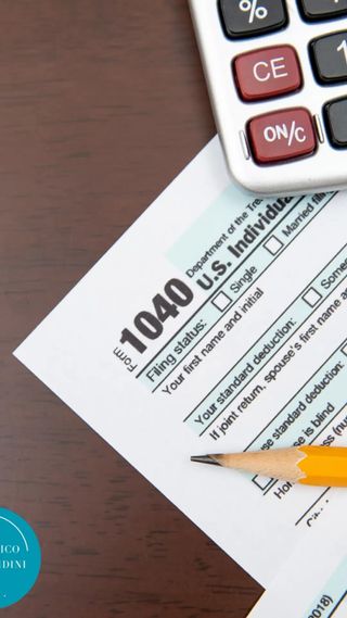 ¡Toma Nota! El día de Impuestos es el 15 de Abril, llámenos! 
#immigration
#immigrationservices
#itin
#insurance
#divorce 
#corporation 
#taxseason 
#tax
#taxservice 
#newyorkinsurance
#itinnumber
#divorcios
#business