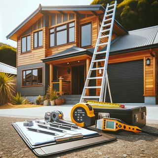 🏡🔍 Top 5 Tips for Choosing a Home Inspector in NZ 🔍🏡

Buying a home is a huge decision, and finding the right home inspector is crucial to ensure you’re making a wise investment. Here are our top 5 tips to help you select the best home inspector in New Zealand:

1️⃣ Check Qualifications & Experience: Look for inspectors affiliated with professional organisations like MIANZ, NZIBS, BOINZ, or RICS. Ensure they have relevant qualifications and experience.

2️⃣ Get Multiple Quotes: Don’t rush! Get quotes from several inspectors to compare qualifications, experience, and the scope of their inspections.

3️⃣ Understand Their Inspection Process: A good inspector should have a systematic approach and use the right tools and tests. Make sure they provide a detailed written report.

4️⃣ Read Reviews: Check out online reviews to gauge the experiences of others with the inspector.

5️⃣ Trust Your Instincts: Ultimately, choose someone you feel comfortable with and who you believe will conduct a thorough and honest inspection.

📢 Looking for a reliable home inspector? Contact Eye Spy Property Inspections for a comprehensive and professional service. We’re here to help you make an informed decision about your property investment https://eyespyinspections.co.nz! 🏠✅

#HomeInspectorNZ, #NZProperty, #RealEstateNZ, #HomeInspection, #NZHomeBuyers