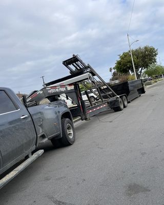 🏗️ What We Deliver:
Wondering about the building materials we offer? Look no further! We provide a variety of commonly used materials, including road base and mulch.

🕒 Delivery Convenience:
Q: Do you need to be on-site for material/bin delivery?
A: No, you don't! However, we kindly ask that you inform the homeowner about the delivery timeframe our driver will be there. If a crew member won't be present, consider using cones to mark the area. Remember, communication is key! 🚚🕐

Ready to get your building materials hassle-free? Contact us today with any inquiries or to schedule your delivery! 📞🏠

☎️ (657) 408-8698 
📧 colorworkshaulanddelivery@gmail.com

#calilifestyle #sunsetvibes #wastedisposal #buildingmaterials #haulaway #trashremoval #increaseproductivity #junkremoval #junkremovalservice #junkremovalcompany #binrental #dumpsterrental #dumpsterrentals #constructionmaterials #constructioncleaning #constructioncleanup #constructioncleaningservices #constructiondebris #ontimedelivery #jobsite #timesaving #sustainabilitymatters #recycle #reduceplastic #reduceplasticwaste #greendesign #backyardrenovation #designsolutions #constructionsite #constructionprocess