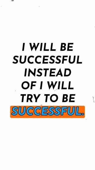 🗣️Words are Powerful💪🏻Speak with Intention🙏🏻Speak with Purpose📣
Do YOU do this? 👆
#manifest #sonyalpha #motivation #powerful #buildyourcommunity #creator #davinciresolve
