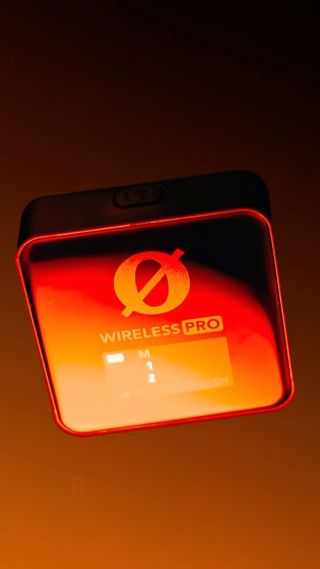 🎙️Take Your Audio To The Next Level🚀
🎤Rode Wireless Pro👂

#sonya7iv #sonyalpha #rodemic #rodewirelesspro #asmr #viltrox #kershaw 

@sonycanada A7IV📸
@viltrox.official 16mm 1.8💎
@rodemic Wireless Pro🎙️
@smallrig.global Rig🔒
@smallhd Action 5 Monitor📺
@3leggedthing Tripod🍗
@lexarmemory CfExpress 🧠
@samsungcanada T7 Shield Tough Drive📦