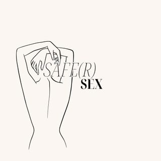 Hey Sexplorers! 

Let’s dive right into #safersex with topics of #consent with the #friesmodel and #wheelofconsent !

Join us on Friday for our next post!