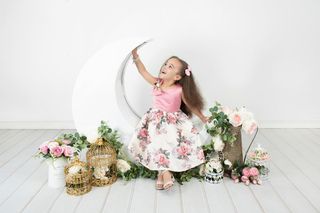 🌷🌸Esta hermosa Rapunzel estuvo de visita por sus 4 añitos🌺

¿Ya agendaste tu cita en nuestra página web? 

#merakifotografiard
#fotografiainfantil
#sesiondefotos
#fotografosRD