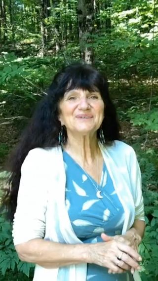 Did you know that @unitedplantsavers is 30 years old this year!!! Here, Rosemary shares a little about the origin story of this amazing bravehearted grassroots organization to protect the future of the plant world. 

Learn more about the Botanical Sanctuary Network and how you can contribute to saving the plants at the link in our bio @rosemarygladstar. 

P.S. Stay tuned for more this week as Rosemary shares what she lovingly calls “the poster baby” plant for UpS!
#unitedplantsavers #botanicalsanctuarynetwork #conservation #rosemarygladstar https://unitedplantsavers.org/