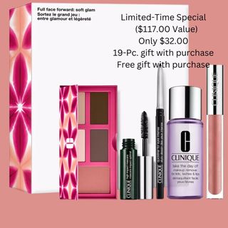 Mothers Day Special

https://mavely.app.link/e/r77h2kb0qJb

Like and Share to get more great deals!!!
Comment if you score...

All links in Bio
👉L!NK IN MY B!O & MY STORIES
👉L!NKS are affiliated- thank you for your support always ❤️
👉Disclaimer I do not claim to represent or own brand’s trademarks, logos, pictures or products posted here. I do not intend to infringe on intellectual properties.

#onlinedeals #rundeals #hotdeals #frugal #momlife #neverpayfullprice #dealsandsteals #savemore #sneakers #targetdeals #homegoods #rundeal #neverpayfullprice #couponcommunity #dealsandsteals #mom #mothersday #lovemom