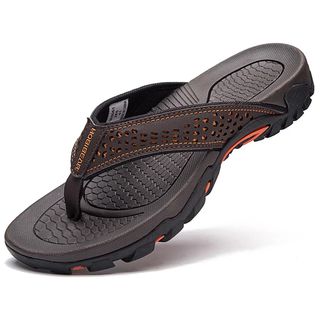 COMMENT FOR LINK Mens Flip Flop Thong Sandals ONLY $19 (WAS $59) http://dlvr.it/T6n3MJ SEE LINK IN PROFILE
