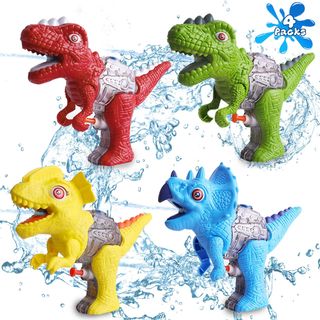 ✨ 50% off Water Blaster for Kids
Clip ✂️ Coupon + use code `NQEU4W7K`
UNDER 7️⃣
(AD) https://urlgeni.us/amzn/Rt0wI 

~ _ #thefrugalsahm Comment below if you snag this! 🖤Missing notifications? Tap here for instant notifications 👉🏻 https://t.me/hotdealsonlybykarla ~