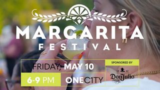 🍹 MARGARITA FEST 🍹

Next Friday (5/10), come see TennGreen at Nashville Scene's 11th annual Margarita Fest! 

Your ticket gets you entry to the event and 12 margarita samples from the city's best marg makers, AND all proceeds from the bar go towards Tennessee conservation! 🌿

Get Tickets: LINK IN BIO