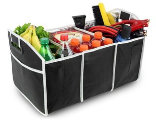 COMMENT FOR LINK FREE Insulated Trunk Organizer – Claim Yours Before They Are GONE! http://dlvr.it/T6myb6 SEE LINK IN PROFILE