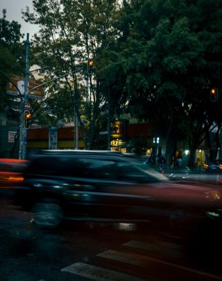 Rainy Day Shapes.

Shot with Fuji X100V

#fuji #fujix100v #fujiphotography #photography #travelphotography #urbanphotography #rain #mexico #mexicocity #cmdx #centeramerica