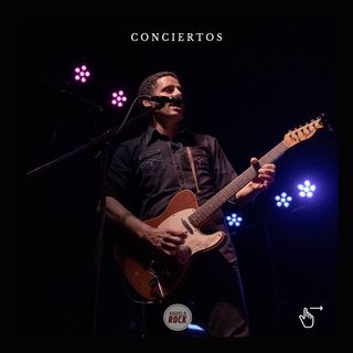 📸 Depedro / @depedromusic con los alumnos de @lipaliverpool 🎺 presentando "Un Lugar Perfecto" en #madrid 
🗓️ 12.06.2024

📷 Celia Galeano (2024)
-------------
#unlugarperfecto #depedro #vivalamusica #musica #musicphotography #concert #lipaliverpool #conciertosmadrid #radioyrock