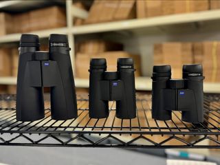 Looking to get yourself a pair of Zeiss Conquest HD binos? Enjoy $300 OFF ALL Conquest HD binoculars while supplies last! Hurry supplies are limited - don't miss out on this incredible deal!

Call us: 800-720-9625
Shop online(link in bio): https://www.sportoptics.com/zeiss-conquest-binoculars.html