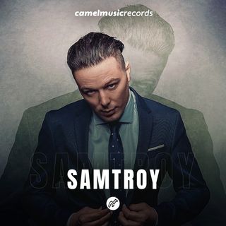 New Release | Download Link Bio 🔥🔥

@samueltroyofficial presenta su nuevo single titulado TRUE EMOTION

¡Sigue a @camelmusic_records para estar al tanto de los próximo lanzamiento y disfrutar de nuestra música única! 🎵🎶👀

#house #techhouse #argentina #mendoza #housemusic #techhousedj #techhousemusic #deephouse #deephousedj #spotify #beatport #itunes