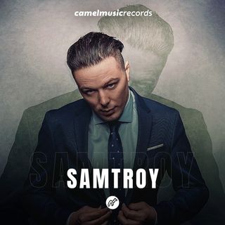 New Release | Download Link Bio 🔥🔥

@samueltroyofficial presenta su nuevo single titulado TRUE EMOTION

¡Sigue a @camelmusic_records para estar al tanto de los próximo lanzamiento y disfrutar de nuestra música única! 🎵🎶👀

#house #techhouse #argentina #mendoza #housemusic #techhousedj #techhousemusic #deephouse #deephousedj #spotify #beatport #itunes